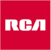 RCA OTC Hearing Aids Store logo
