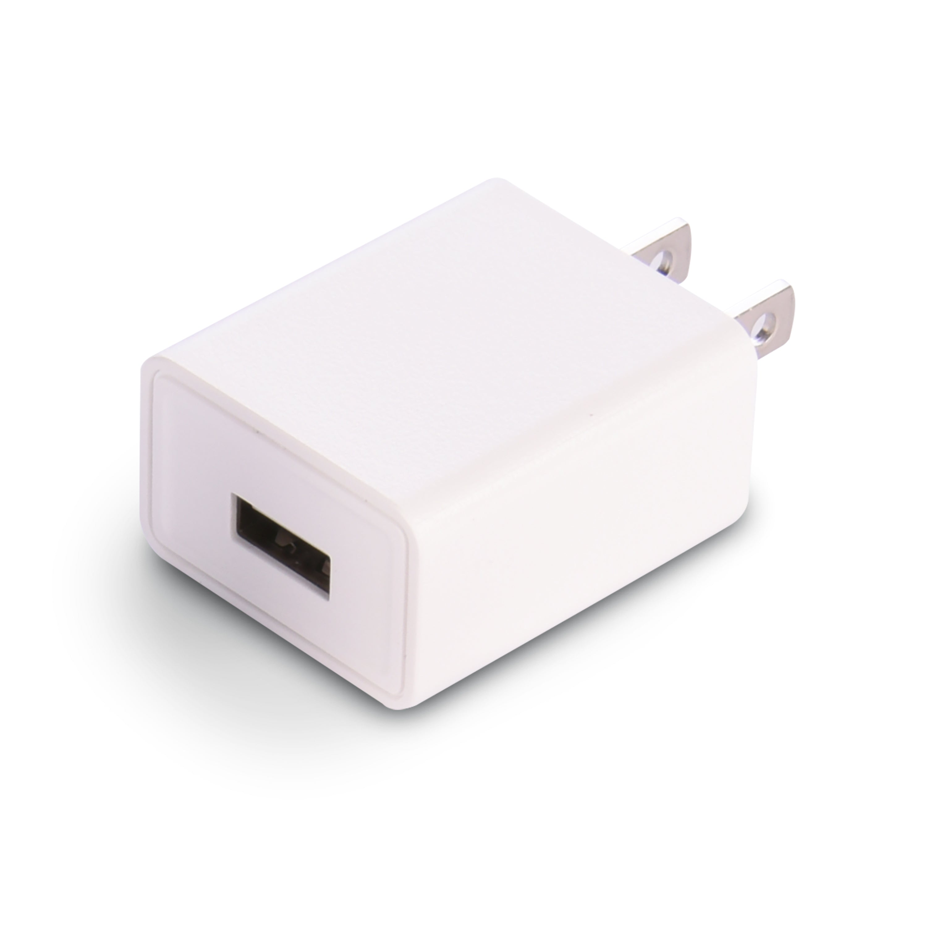 Power Adapter – RCA OTC Hearing Aids Store