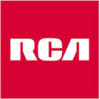 rca hearing aids logo